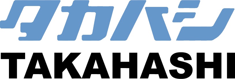 Takahashi