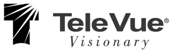 Televue