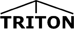 Triton