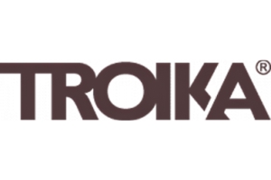 Troika