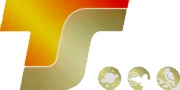 TS-Optics