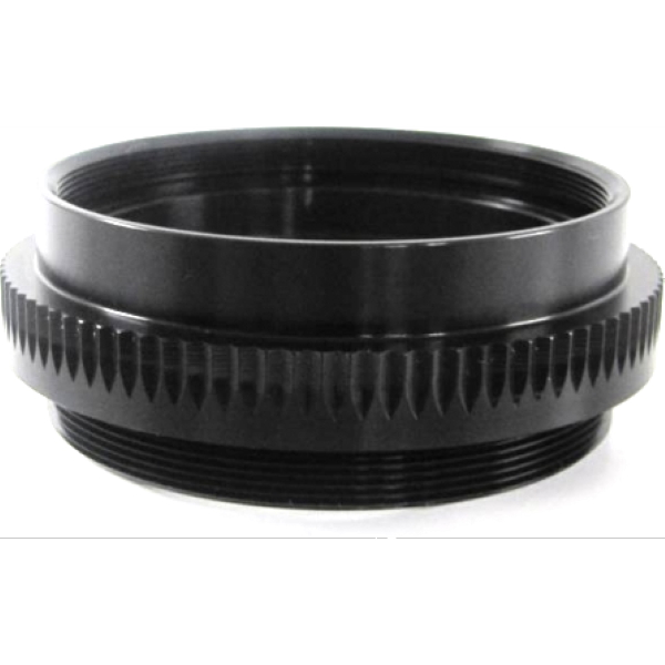 Bague adaptatrice FTF25xx vers M60 type Vixen - Starlight-Instruments