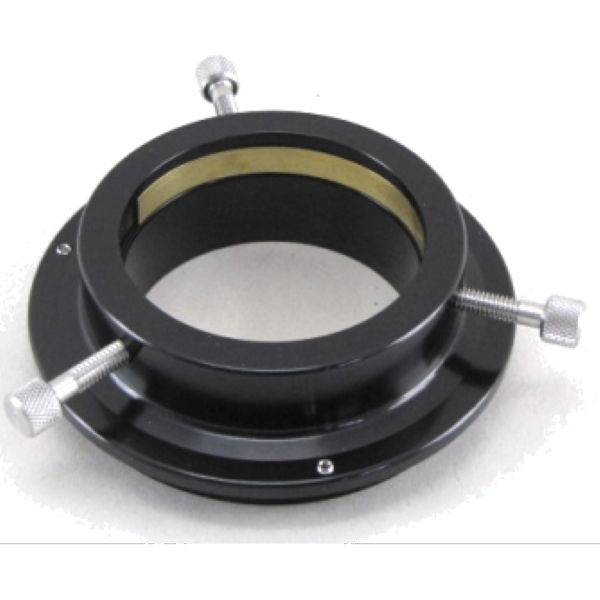 Bague adaptatrice FTF25xx vers coulant 50,80mm à serrage annulaire - Starlight-Instruments
