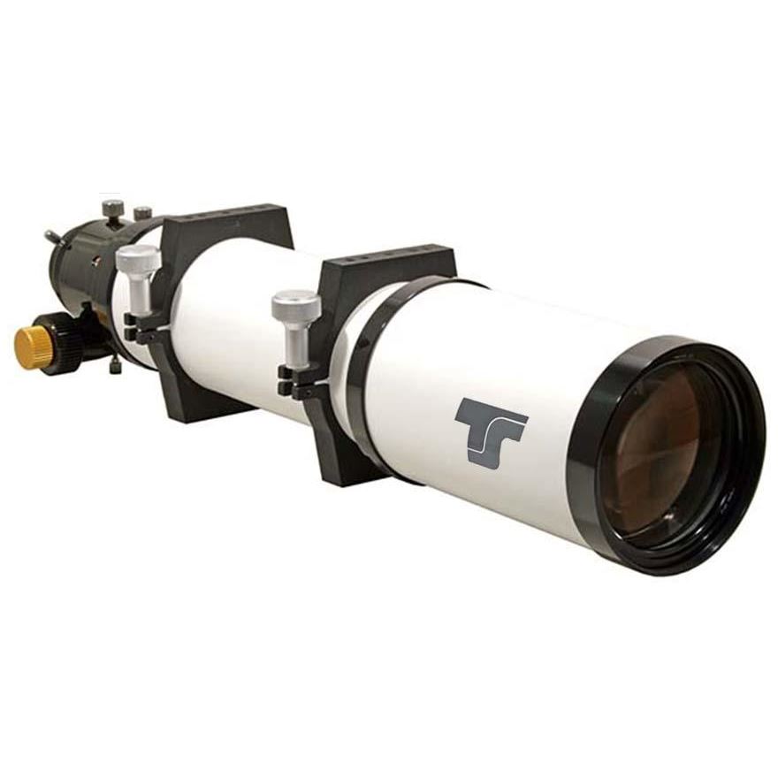 imaging star 102 objective