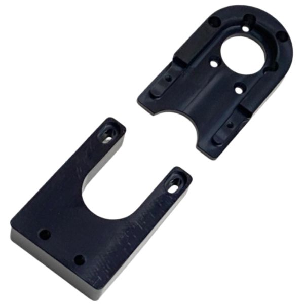 SOLDE - Platine adaptatrice pour EAF pour C925 Edge HD QuickSwitch - Starizona