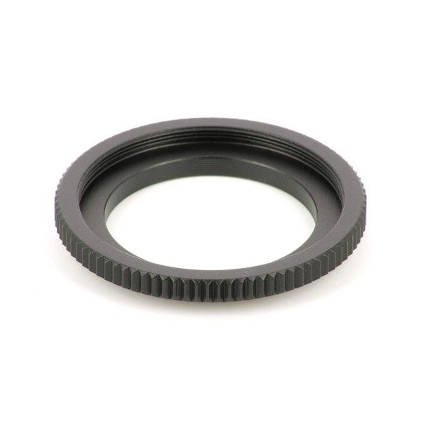 Bague adaptatrice M48 femelle vers T2 mâle tirage 5mm - Kepler
