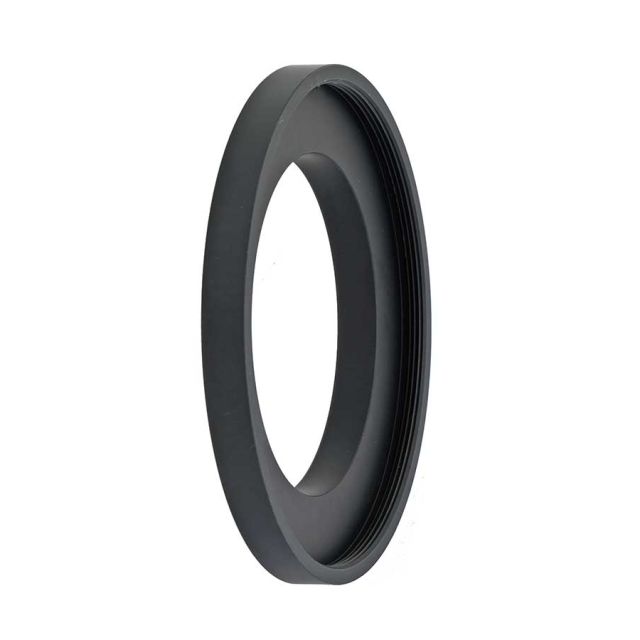 Bague adaptatrice M88 femelle vers M68 mâle - TSOptics Bagues adaptatrices