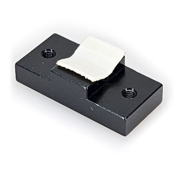 Cale de pression avec téflon pour porte-oculaires Crayford Dual Speed - Sky-Watcher