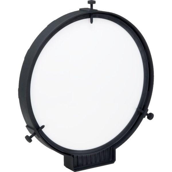 Écran à FLAT Ø 255mm Giotto - PrimaLuceLab