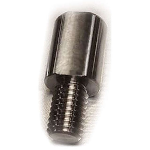 Têton d'appui azimutale pour EQ8, EQ8-R, EQ8-RH - AltairAstro Accessoires pour montures