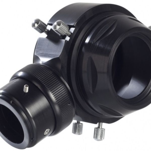 Diviseur optique OAG Deluxe - Celestron