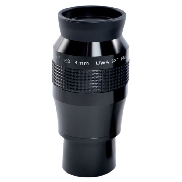 Oculaire 4mm 82° Nirvana - Sky-Watcher