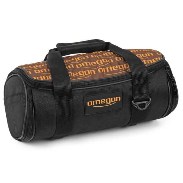 Sac de transport pour lunettes et petits instruments - Omegon Rangements et protections