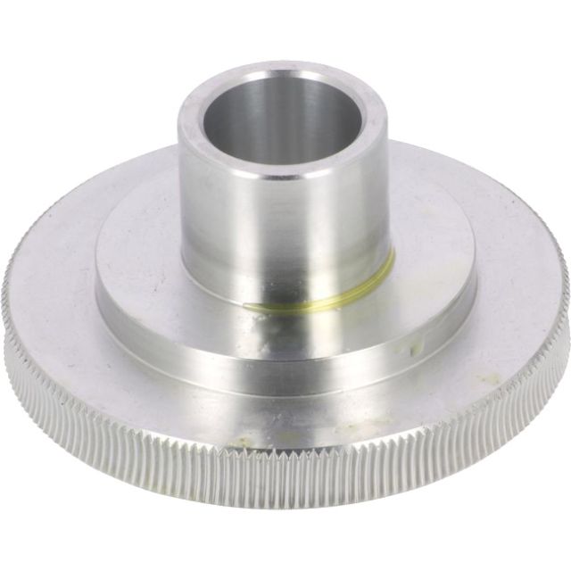 Couronne dentée axe AD pour EQM-35 - Sky-Watcher Pièces détachées