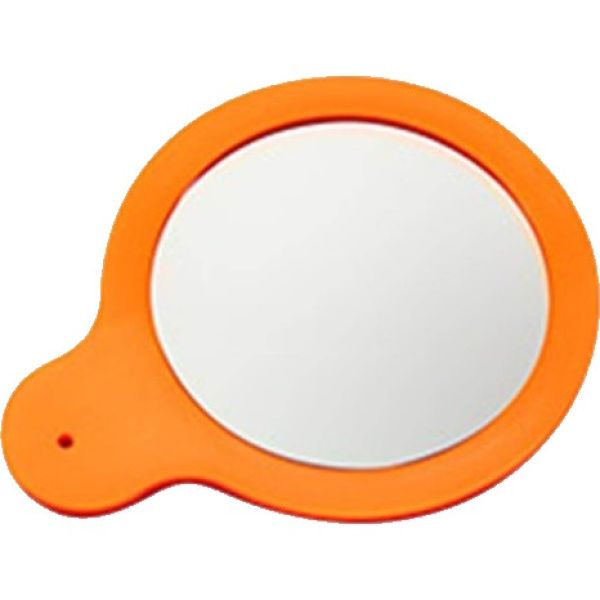 Filtre solaire OD 5.0 pour SeeStar S50 - ZWO