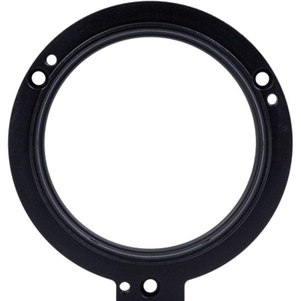 SOLDE - Bague adaptatrice porte-oculaires ArteSky pour Newton Sky-Watcher - ArteSky