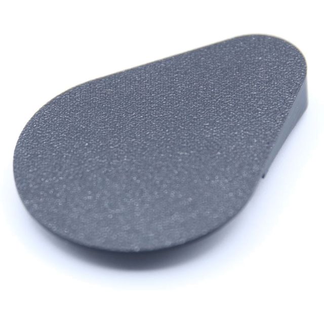 Capot de protection pour SeeStar S30 en TPU - AstroPrints Rangements et protections