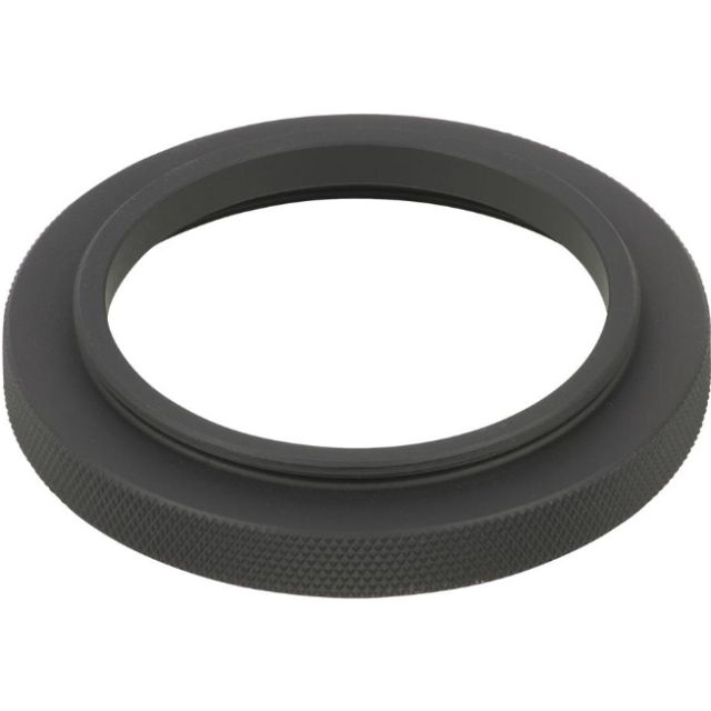 Bague adaptatrice M52 femelle vers T2 mâle tirage 1,8mm pour FS-60 - OU Accessoires M42 / T2