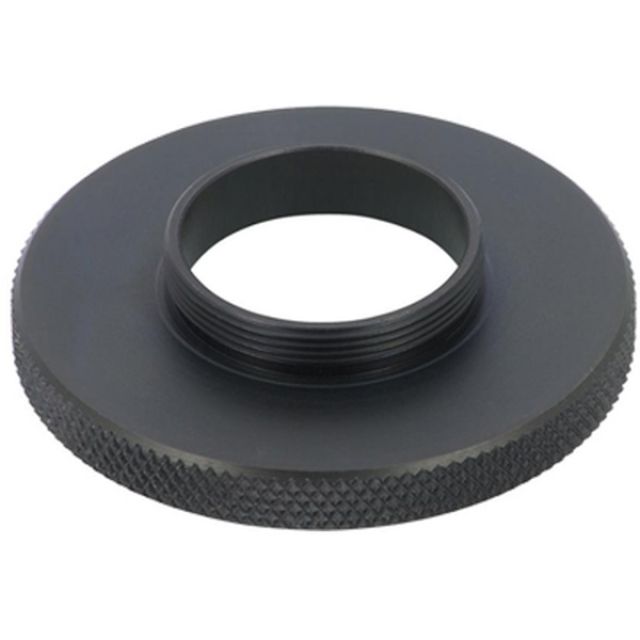 Bague adaptatrice T2 vers monture C/CS - OU Accessoires M42 / T2
