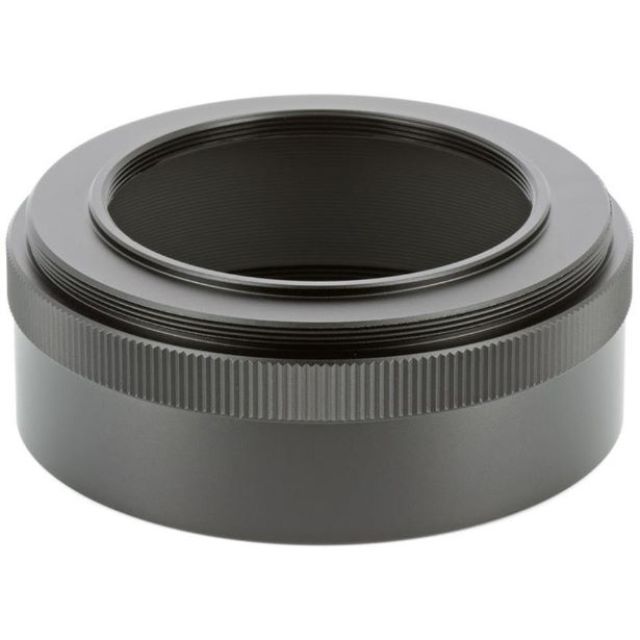 Adaptateur visuel n°12 - Takahashi Bagues adaptatrices