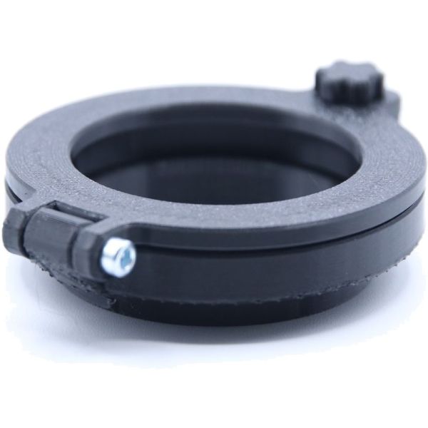 Support-filtres pour SeeStar S50 - AstroPrints