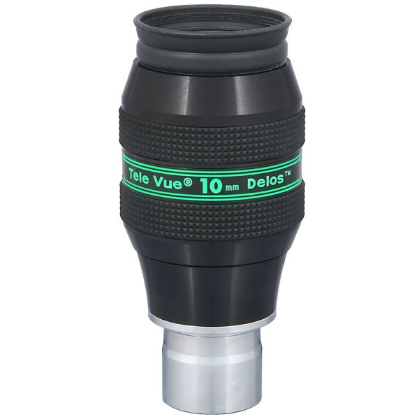 Oculaire 10mm 72° Delos - TeleVue