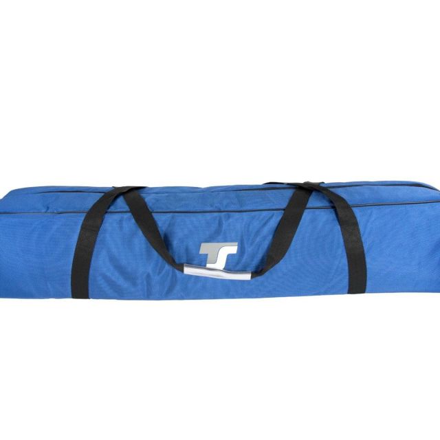 Sac de transport pour trépied de montures NEQ3.2, NEQ5, EQM-35, HEQ5, AZ-EQ5, AZ4, CG5, Advanced-VX (AVX) ou instruments - TSOptics Rangements et protections