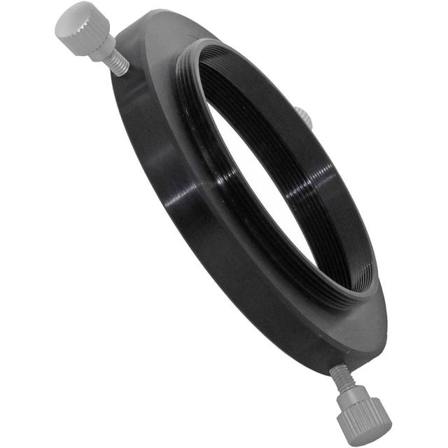 Bague rotative M68 mâle / femelle - TSOptics Bagues adaptatrices