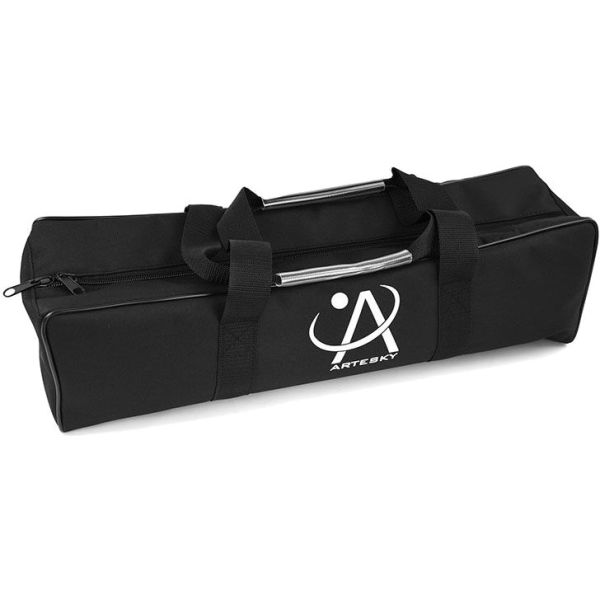 Sac de transport pour instrument jusqu'à 750mm de long - ArteSky