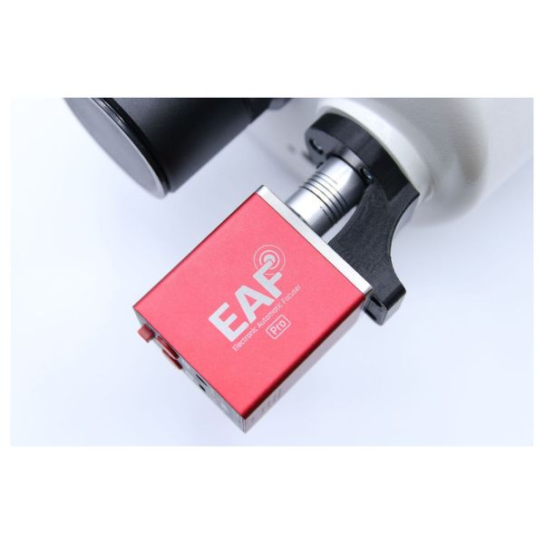 Platine adaptatrice pour EAF-N et EAF-Pro pour Maksutov 180 Sky-Watcher - AstroPrints