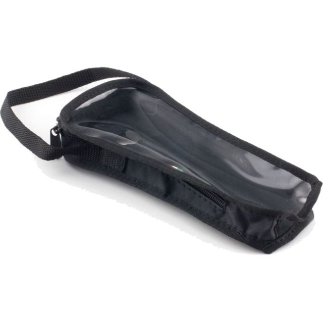 Housse de protection pour raquette SynScan V3, V5, V6 - ArteSky Rangements et protections