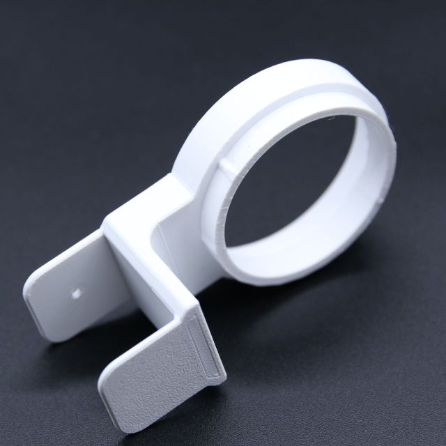 Support pour filtre solaire avec chercheur solaire pour SeeStar S50 - AstroPrints ....Nouveautés !