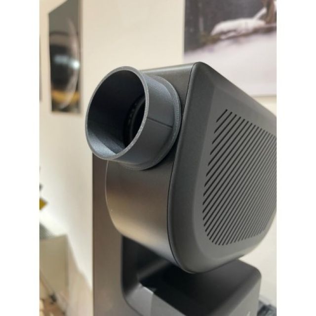 Pare-buée pour SeeStar S50 - ArteSky ArteSky Italie