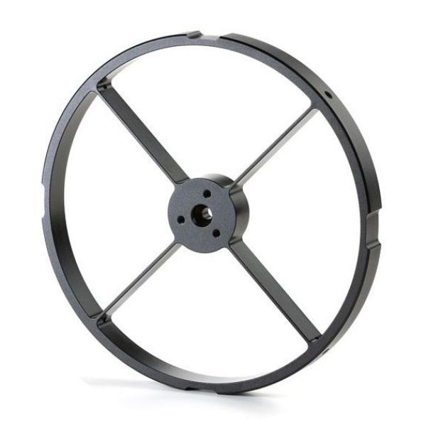 Araignée monobloc pour Newton 150/750 et 150/600 Sky-Watcher - BU