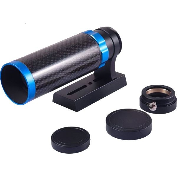 Lunette guide  40/132 mini - TSOptics