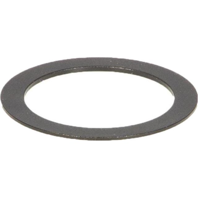 Bague de réglage pour tête binoculaire MaxBright-II - Baader 08. Accessoires filetés T2 et pièces auxilliaires