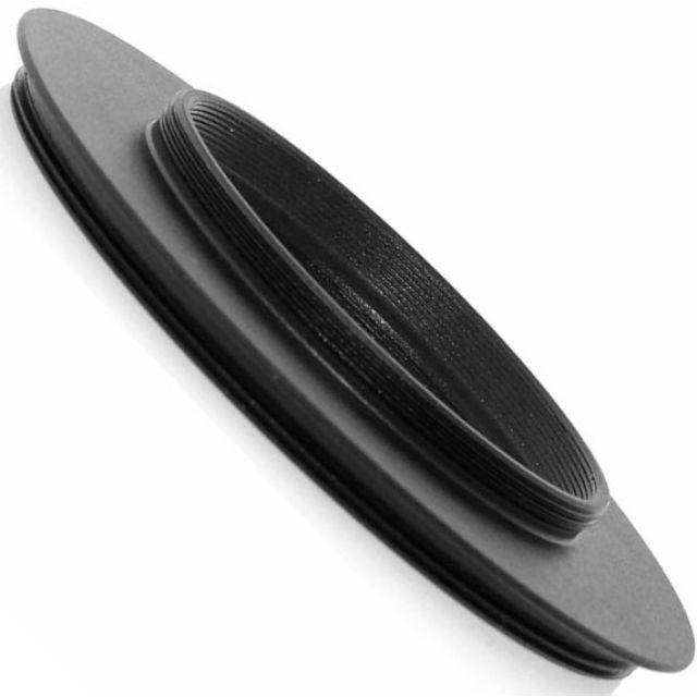 Bague adaptatrice M69 mâle vers M48 mâle - TSOptics Accessoires M48