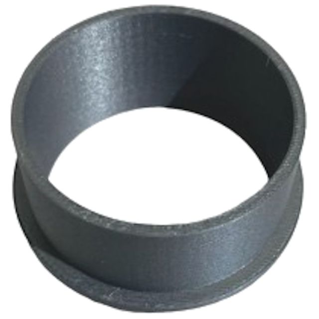 Pare-buée pour SeeStar S50 - ArteSky ArteSky Italie