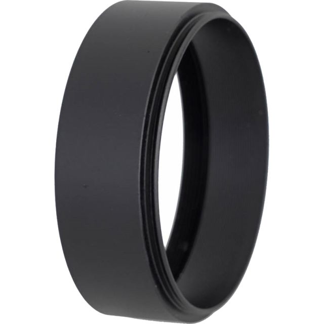 Tube allonge vissant M68 m/f long.  20mm - TSOptics TS-Optics