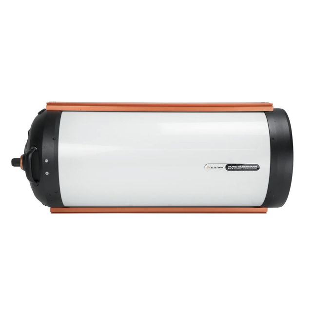 Télescope Astrographe 356/790 RASA 1400 V2 - Celestron Tubes optiques Celestron
