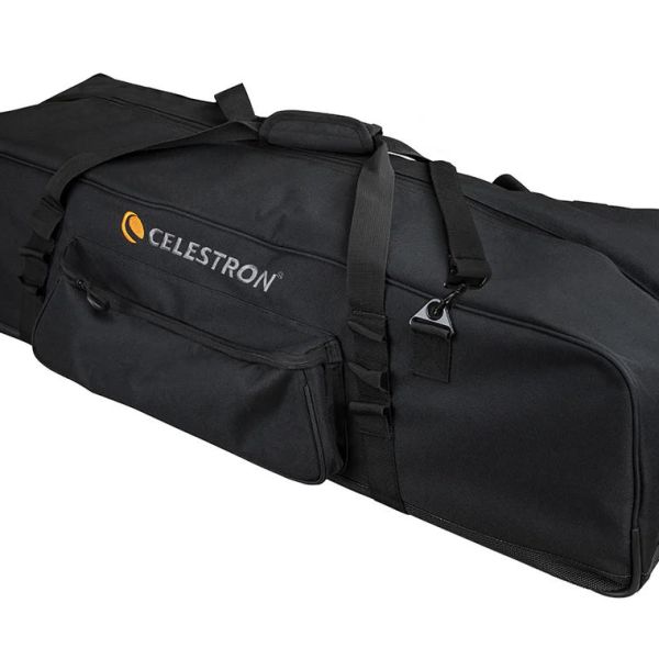 Sac de transport pour instruments long. 100cm - Celestron