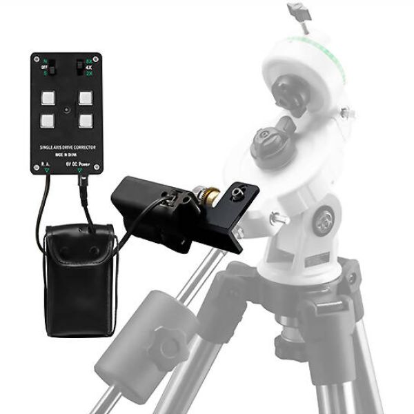 Kit Moteur AD avec raquette pour StarQuest DX - Sky-Watcher