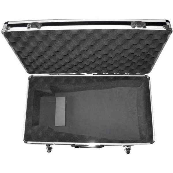 Valise pour jumelles 25x100 - Omegon