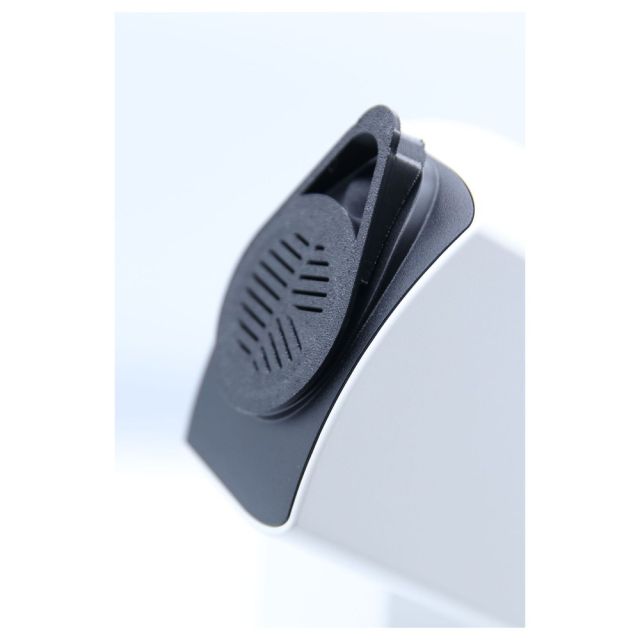 Masque de Bahtinov pour Seestar S30 Pro - AstroPrints Mise au point, Focus