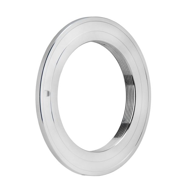Bague adaptatrice T2 pour APN Nikon F low-profile - TSOptics Bagues Nikon