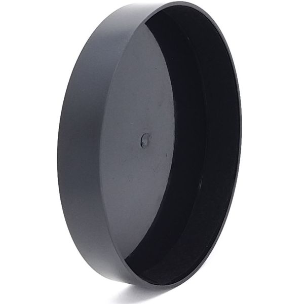 Capot de protection pour Maksutov 127/1500 - Sky-Watcher