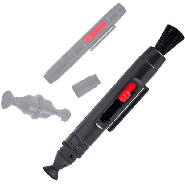 Stylo de nettoyage optique Clean-Pen - PierroAstro