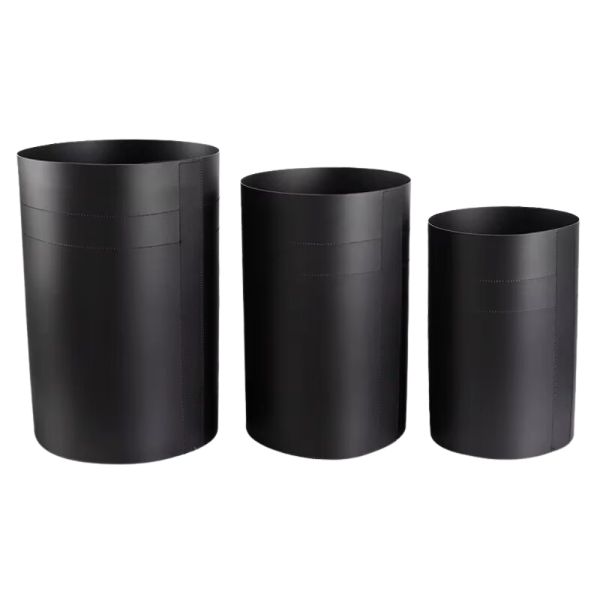 Pare-buée pour Celestron  C500, Nexstar 5 ou Maksutov 127 - PierroAstro