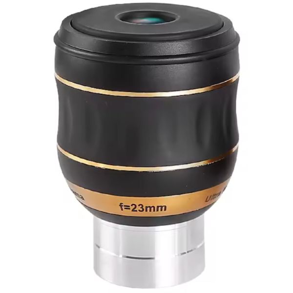 Oculaire 23mm 82° Sky Panorama - Sky-Watcher