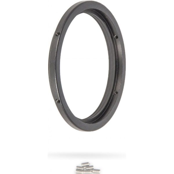 Tube allonge S70 m/f long. 5mm pour système UFC - Baader